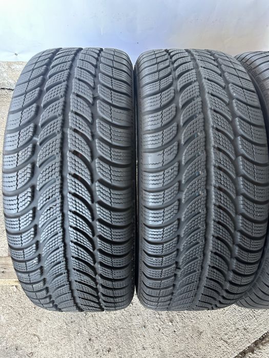 205/55/16 Debica 4бр дот23