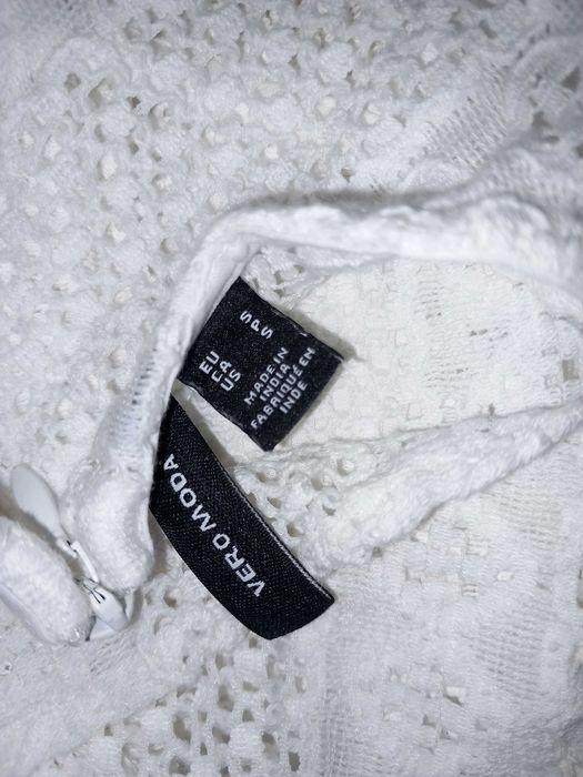 Дамска рокля vero moda S