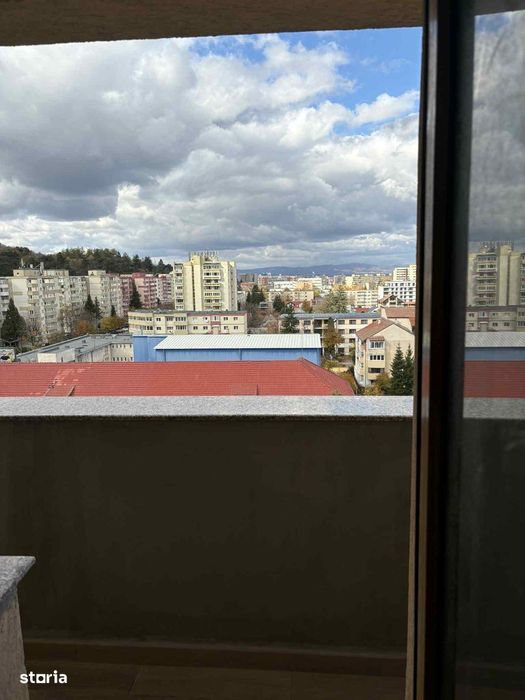 Apartament de 3 camere zona Calea Bucuresti,COMISION 0 %