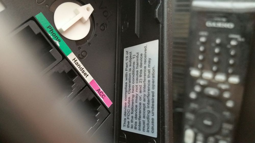 Căști Sennheiser MB Pro 2 + DW BS-EU