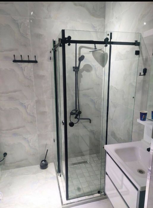 Акфа Engelberg Termo! Окна,Двери,Термо,Пластиковые,Алюминиевые.