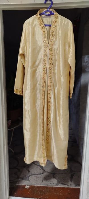 Ayollar uchun kõylak