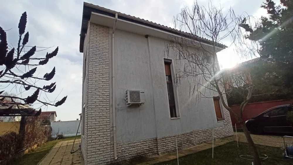 Продава се Къща в с. Гюльовца, Област Бургас - 121 кв.м за 671 €/кв.м - Снимка #2