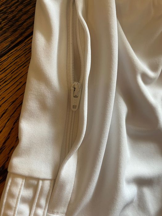 Футболен екип на Реал Мадрид, 11-12 години/152 см