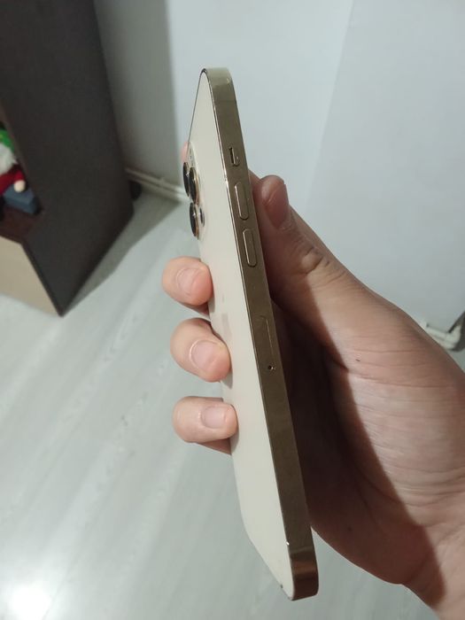 Iphone 12 Pro Max 512 GB