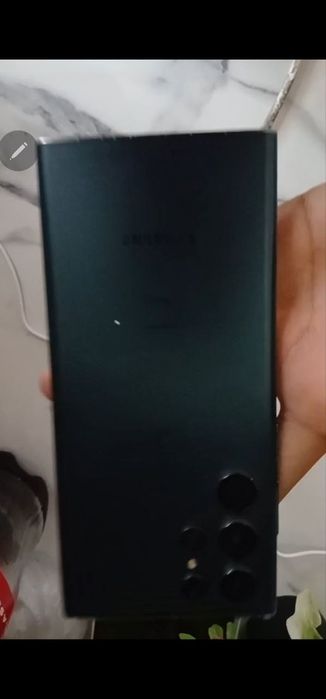 Samsung s22ultra