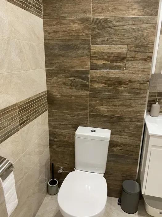 Двустаен апартамент под наем в ж.к. Овча купел, 2232479
