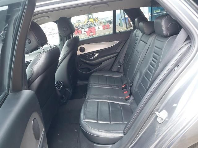 Dezmembrez Mercedes-Benz E-Class W213/S213/C238/A238 [2016 - 2020] wa