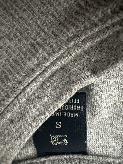 Блуза scotch and soda