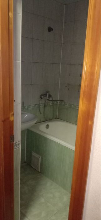 2 хонали квартира ижарага берилади