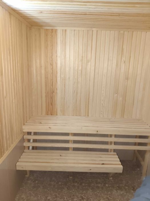 Ховли сотилади РЕЗВОН ТЕПА