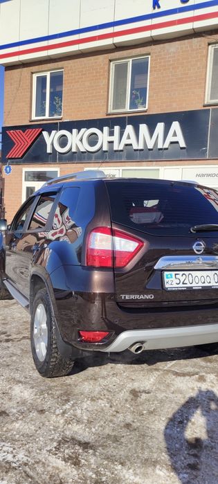 Продам надёжную машину
