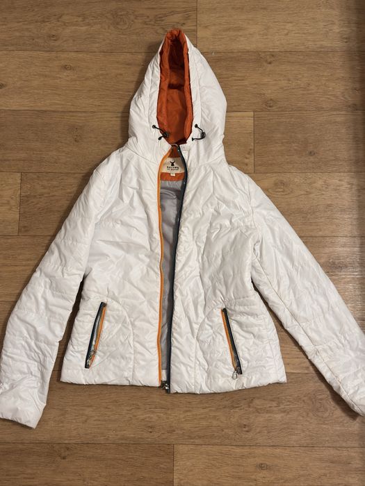 Куртки на все сезоны за 5000