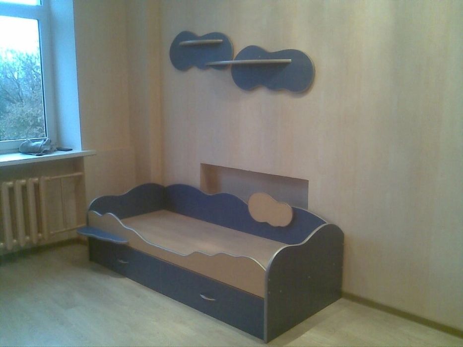 Кровати по низким ценам