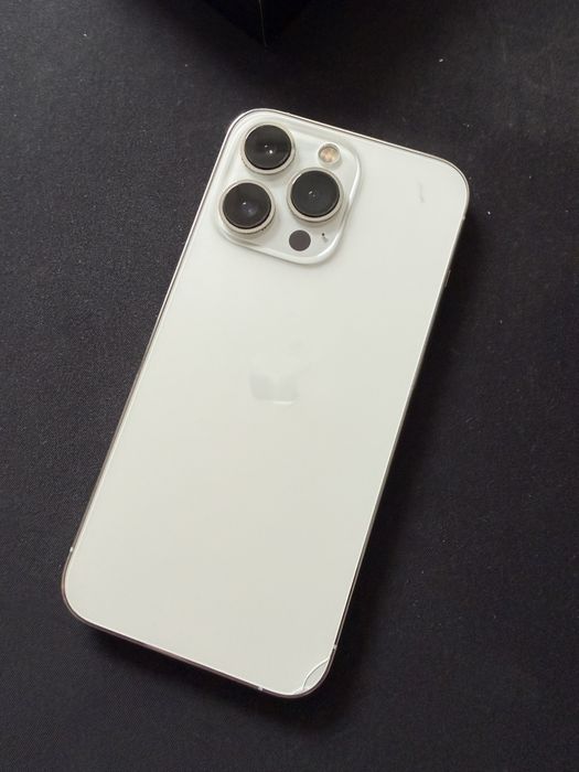 Iphone 13 pro 128 gb, Айфон 13 про
