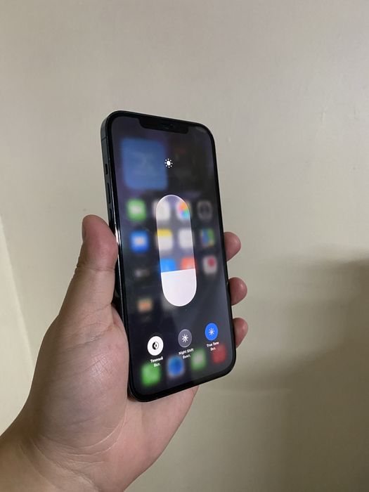 Iphone 12 pro max айфон 12 про макс