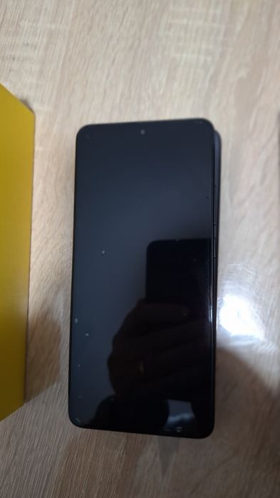 Poco X7 pro 512Gb/12 GB Ram