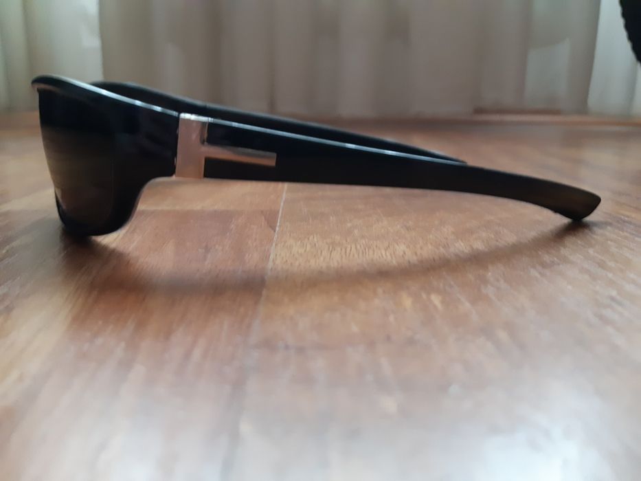 OCHELARI de soare bărbați, POLARIZAȚI.