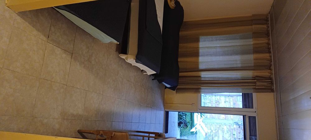 Бунгала на море в Равда ФИЕСТА ХОЛИДЕЙ