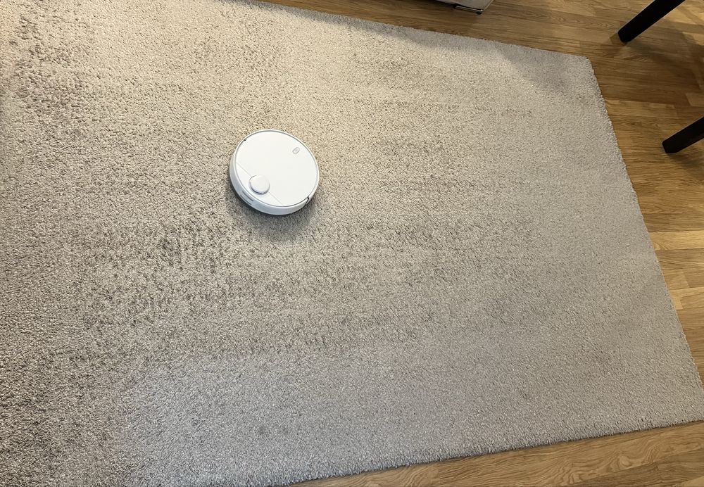 Килим ИКЕА 200х300см