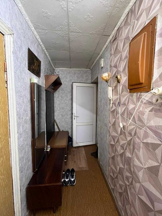 2-ком.кв.на Соколе