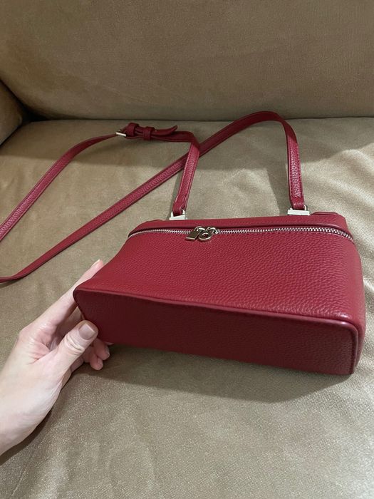 Нова чанта Loro piana