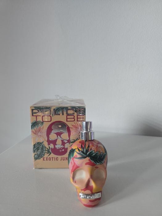 Spray-uri de corp/  /Noi