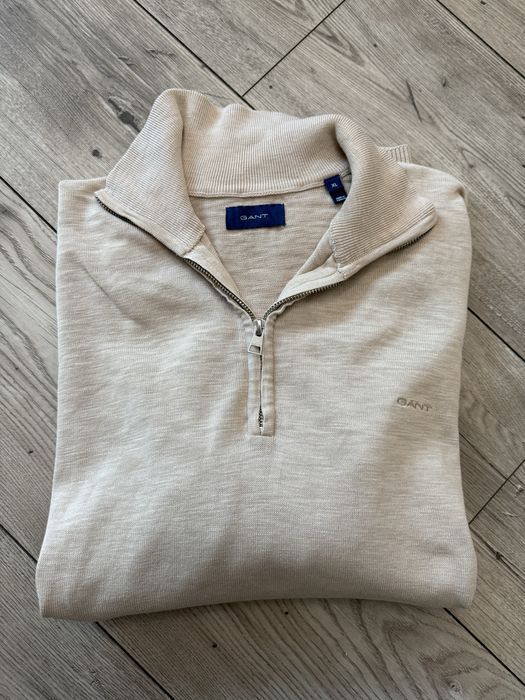XL gant мъжка блуза пуловер хл