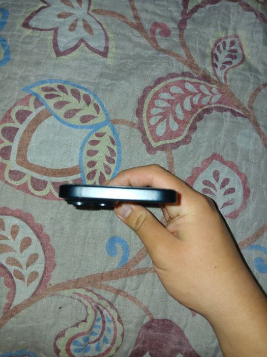 Обмен iphone 15