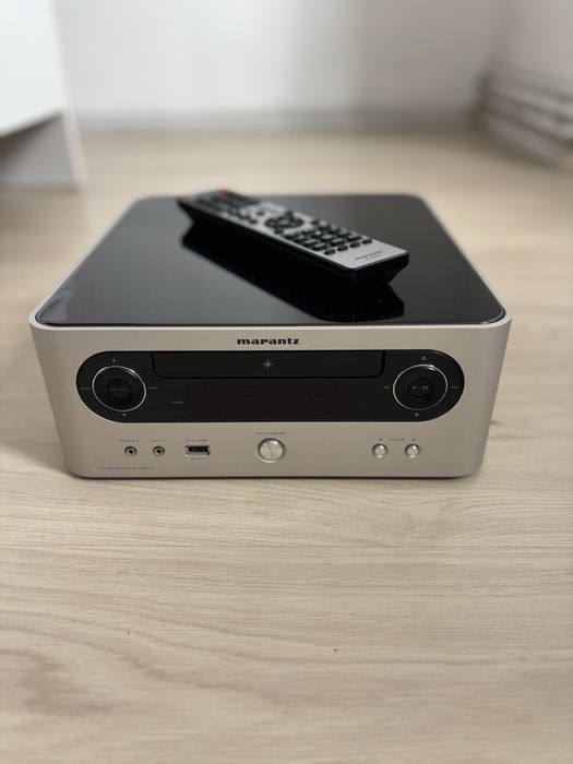 Marantz Melody Media M-CR503