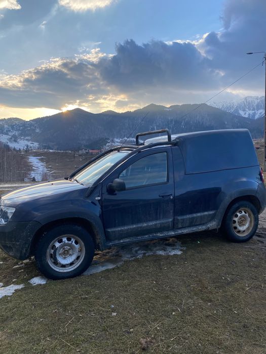 Mașini și diverse unelte