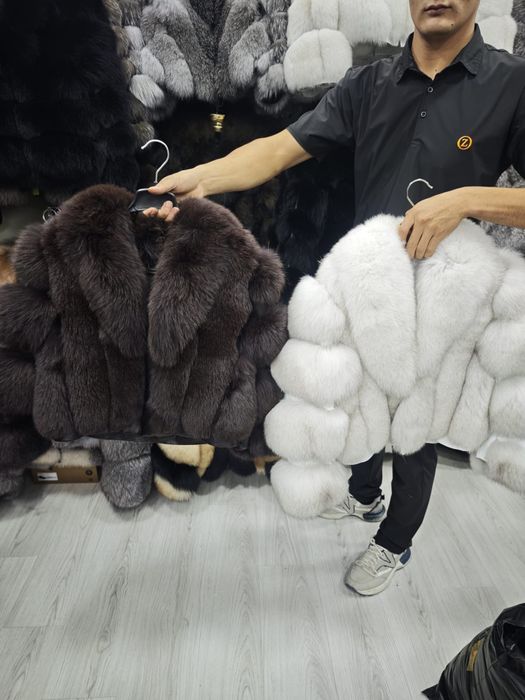 Blanite Naturale Diferite Modele