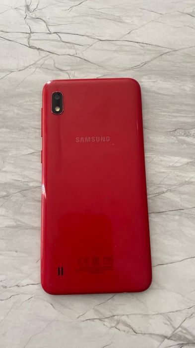 Samsung Galaxy A10 либа обмен! !