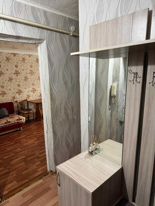 продам  квартиру