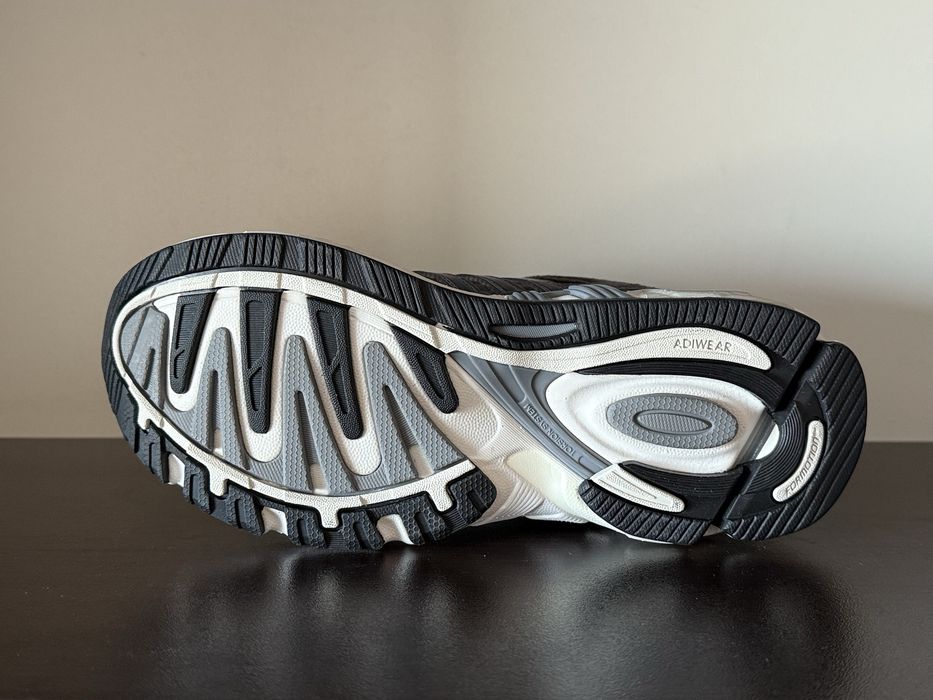 adidas Response CL 36.5номер 22.5см Стелка Нови с Кутия