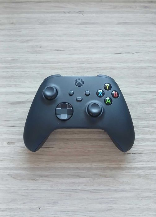 Controler xbox series X/S
