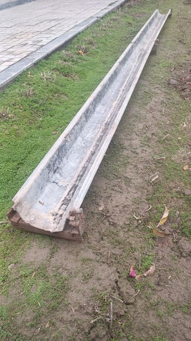 Иссикхона учун жихоз