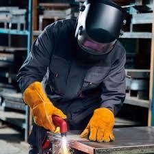 Аренда Инструментов аренда плазмарез плазморез плазменный резак 24/7