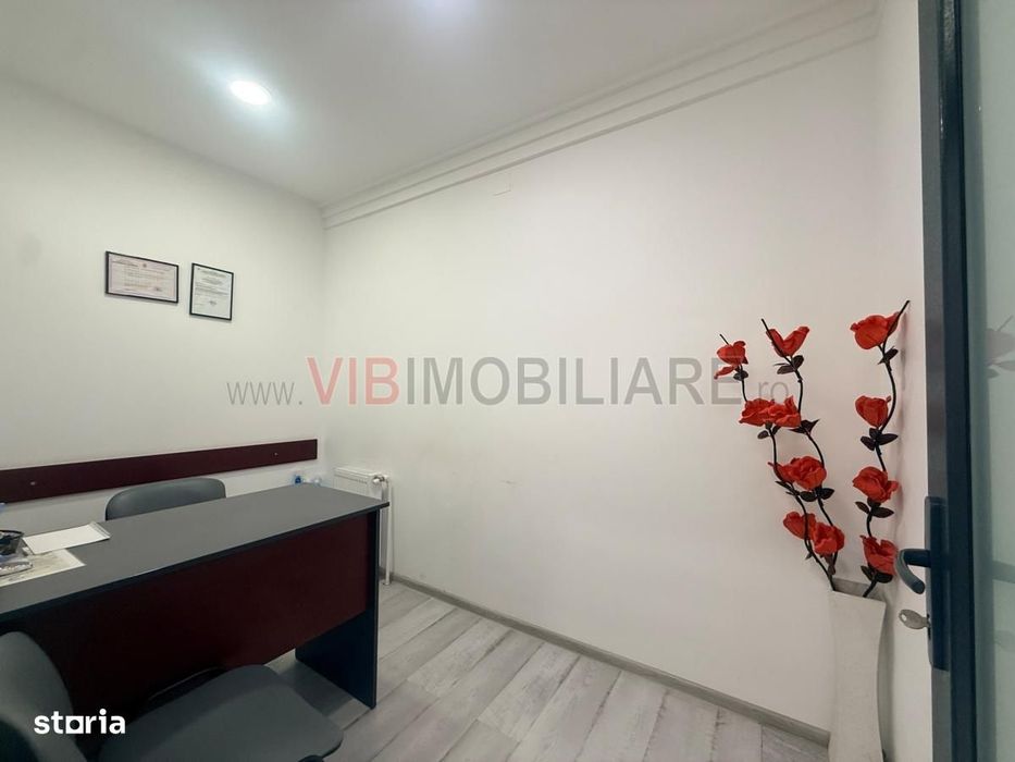 Apartament de vânzare 3 camere Dr. Iacob Felix - Piața Victoriei