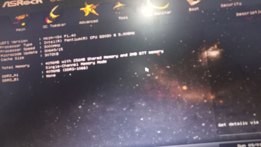 H 61 va H 81 platalar sotiladi kolechstva bor