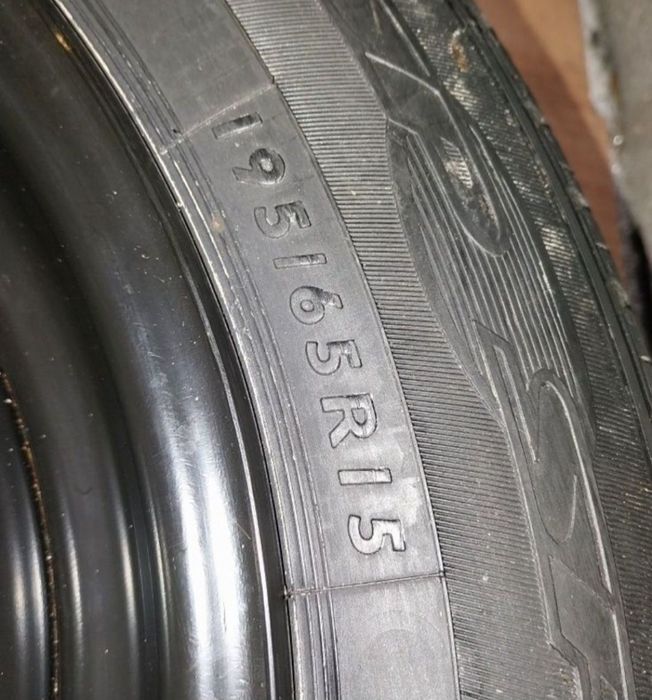 Продавам на части ПЕЖО/Peugeot 307 1.4hdi 68 k.c 3 врати