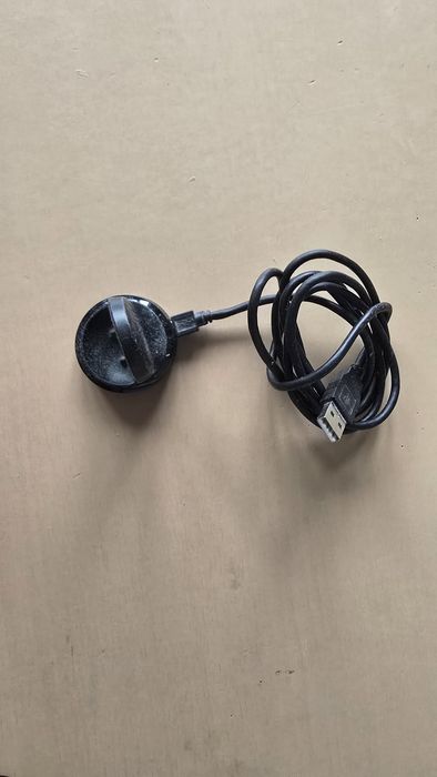 Samsung Galaxy Watch SM-R800