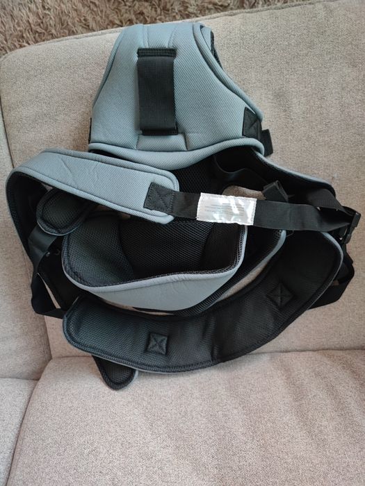 Кенгуру за бебе - чисто ново, неизползвано!