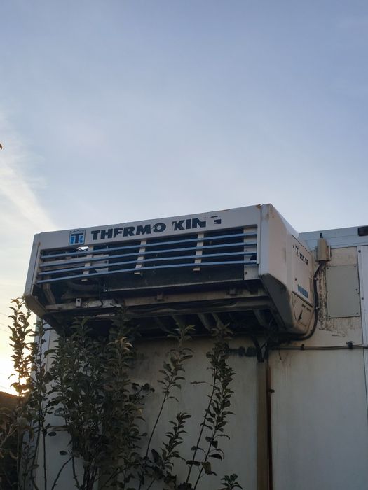 Продается борт для грузовика