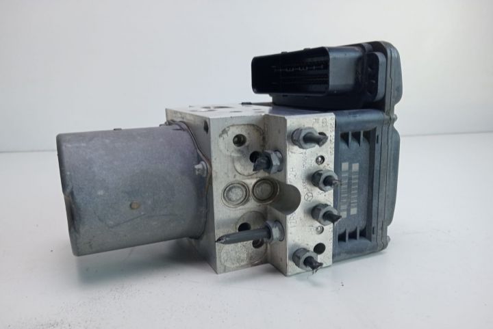 Pompa ABS   A2114311312 Mercedes-Benz CLS-Class C219