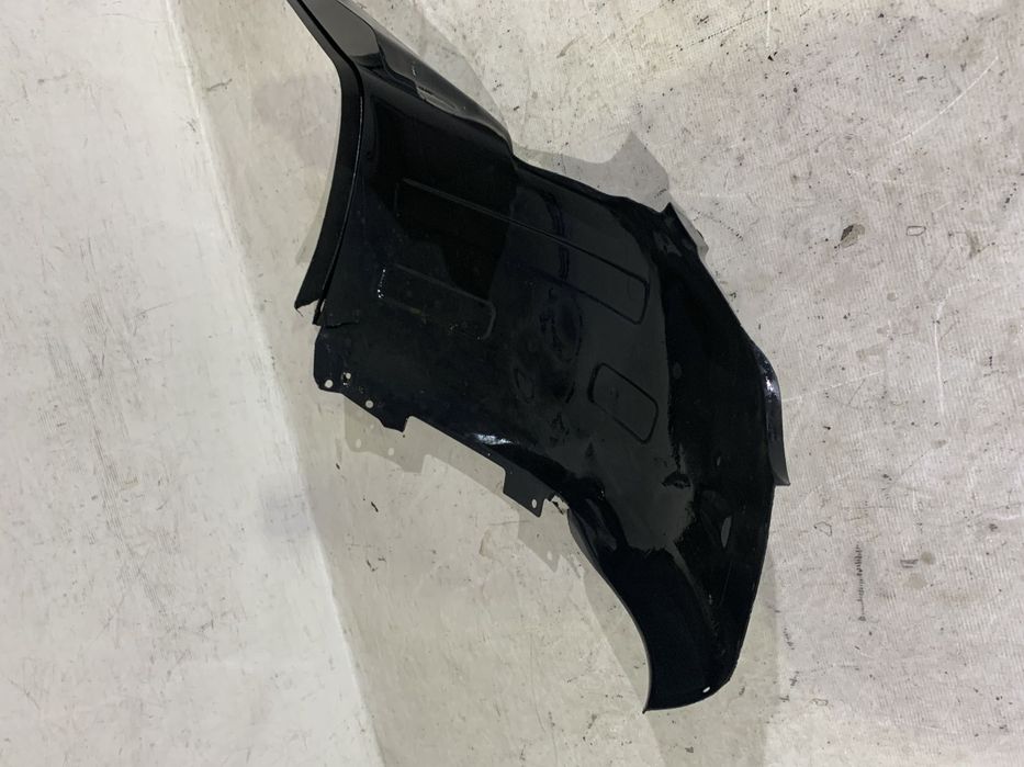 Aparatoare noroi dreapta fata, Hyundai I20, 2020, 2021, 2022, 2023, 2024, 2025, cod origine OE 86814-Q000.