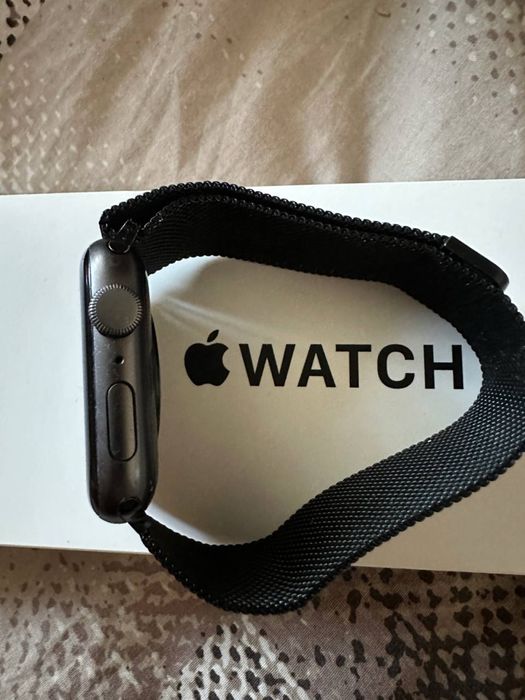 Apple Watch SE 44mm