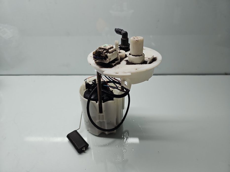 Pompa combustibil Opel Astra J [Fabr 2009-2015] 13577230 1.6 Benz A16X