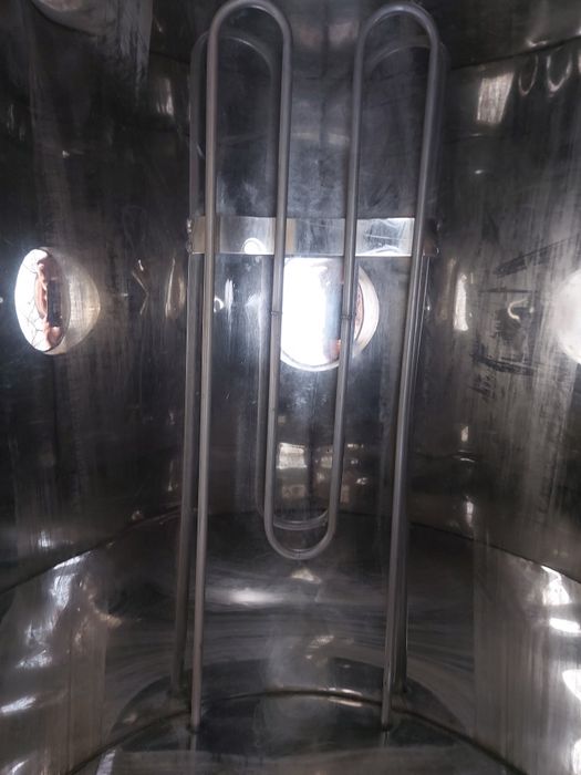 Морс ва Киви Анор бочка сотилади