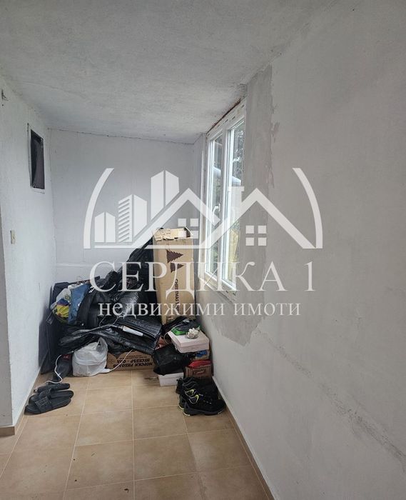 Продава се Къща в с. Елешница, Област София-област - 34 кв.м за 1618 €/кв.м - Снимка #6